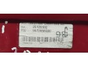 Recambio de piloto trasero izquierdo para peugeot 5008 2.0 hdi referencia OEM IAM 9672666580  