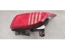 Recambio de piloto trasero izquierdo para peugeot 5008 2.0 hdi referencia OEM IAM 9672666580  