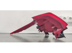 Recambio de piloto trasero izquierdo para peugeot 5008 2.0 hdi referencia OEM IAM 9672666580  