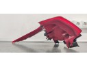 Recambio de piloto trasero izquierdo para peugeot 5008 2.0 hdi referencia OEM IAM 9672666580  