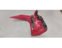 Recambio de piloto trasero derecho para peugeot 5008 2.0 hdi referencia OEM IAM 9672666680  