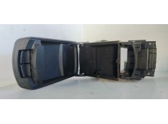 Recambio de apoyabrazos central para ford galaxy trend referencia OEM IAM EM2BR045C74  