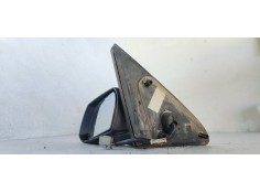 Recambio de retrovisor izquierdo para ford mondeo berlina (ge) futura (d) referencia OEM IAM E9014119  