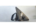 Recambio de retrovisor izquierdo para ford mondeo berlina (ge) futura (d) referencia OEM IAM E9014119  