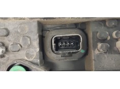 Recambio de piloto trasero derecho para peugeot 5008 2.0 hdi referencia OEM IAM 9672666680  