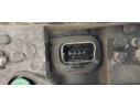 Recambio de piloto trasero derecho para peugeot 5008 2.0 hdi referencia OEM IAM 9672666680  