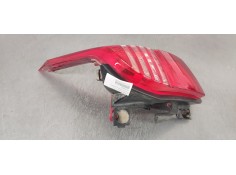 Recambio de piloto trasero derecho para peugeot 5008 2.0 hdi referencia OEM IAM 9672666680  
