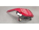 Recambio de piloto trasero derecho para peugeot 5008 2.0 hdi referencia OEM IAM 9672666680  