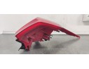 Recambio de piloto trasero derecho para peugeot 5008 2.0 hdi referencia OEM IAM 9672666680  