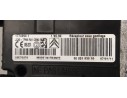 Recambio de modulo electronico para peugeot 5008 2.0 hdi referencia OEM IAM 9665183080  