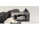 Recambio de modulo electronico para peugeot 5008 2.0 hdi referencia OEM IAM 9665183080  