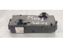 Recambio de modulo electronico para peugeot 5008 2.0 hdi referencia OEM IAM 9665183080  