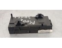 Recambio de modulo electronico para peugeot 5008 2.0 hdi referencia OEM IAM 9665183080  