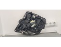 Recambio de elevalunas trasero izquierdo para bmw serie 7 (g11/g12) 6a350000 referencia OEM IAM 7360403  