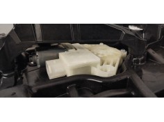 Recambio de elevalunas trasero izquierdo para bmw serie 7 (g11/g12) 6a350000 referencia OEM IAM 7360403  