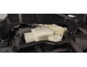 Recambio de elevalunas trasero izquierdo para bmw serie 7 (g11/g12) 6a350000 referencia OEM IAM 7360403  