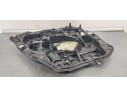 Recambio de elevalunas trasero izquierdo para bmw serie 7 (g11/g12) 6a350000 referencia OEM IAM 7360403  