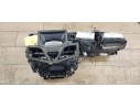 Recambio de calefaccion entera normal para bmw serie 7 (g11/g12) 6a350000 referencia OEM IAM 9299697  