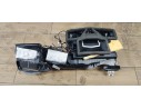 Recambio de calefaccion entera normal para bmw serie 7 (g11/g12) 6a350000 referencia OEM IAM 9299697  
