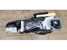 Recambio de calefaccion entera normal para bmw serie 7 (g11/g12) 6a350000 referencia OEM IAM 9299697  