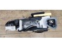 Recambio de calefaccion entera normal para bmw serie 7 (g11/g12) 6a350000 referencia OEM IAM 9299697  