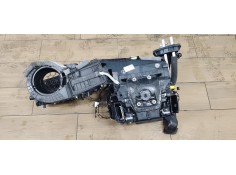 Recambio de calefaccion entera normal para bmw serie 7 (g11/g12) 6a350000 referencia OEM IAM 9299697  