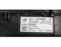 Recambio de calefaccion entera normal para bmw serie 7 (g11/g12) 6a350000 referencia OEM IAM 9299697  