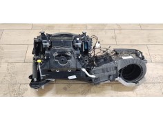 Recambio de calefaccion entera normal para bmw serie 7 (g11/g12) 6a350000 referencia OEM IAM 9299697  