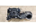 Recambio de calefaccion entera normal para bmw serie 7 (g11/g12) 6a350000 referencia OEM IAM 9299697  