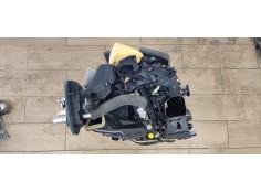 Recambio de calefaccion entera normal para bmw serie 7 (g11/g12) 6a350000 referencia OEM IAM 9299697  