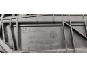 Recambio de calefaccion entera normal para bmw serie 7 (g11/g12) 6a350000 referencia OEM IAM 9299697  