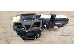 Recambio de calefaccion entera normal para bmw serie 7 (g11/g12) 6a350000 referencia OEM IAM 9299697  