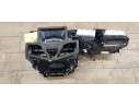 Recambio de calefaccion entera normal para bmw serie 7 (g11/g12) 6a350000 referencia OEM IAM 9299697  