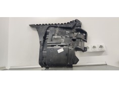 SOPORTE PARAGOLPES TRASERO 7357147 