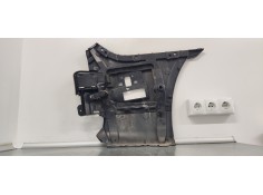 Recambio de soporte paragolpes trasero para bmw serie 7 (g11/g12) 6a350000 referencia OEM IAM 7357147  