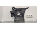 Recambio de soporte paragolpes trasero para bmw serie 7 (g11/g12) 6a350000 referencia OEM IAM 7357147  