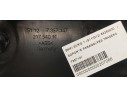 Recambio de soporte paragolpes trasero para bmw serie 7 (g11/g12) 6a350000 referencia OEM IAM 7357147  