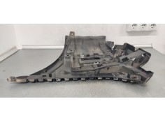 Recambio de soporte paragolpes trasero para bmw serie 7 (g11/g12) 6a350000 referencia OEM IAM 7357147  