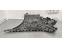 Recambio de soporte paragolpes trasero para bmw serie 7 (g11/g12) 6a350000 referencia OEM IAM 7357147  