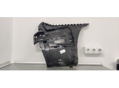 SOPORTE PARAGOLPES TRASERO 7357148 