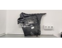 Recambio de soporte paragolpes trasero para bmw serie 7 (g11/g12) 6a350000 referencia OEM IAM 7357148  