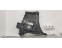 Recambio de soporte paragolpes trasero para bmw serie 7 (g11/g12) 6a350000 referencia OEM IAM 7357148  