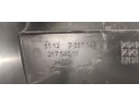 Recambio de soporte paragolpes trasero para bmw serie 7 (g11/g12) 6a350000 referencia OEM IAM 7357148  