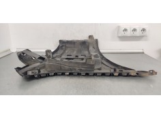 Recambio de soporte paragolpes trasero para bmw serie 7 (g11/g12) 6a350000 referencia OEM IAM 7357148  