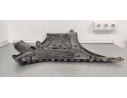 Recambio de soporte paragolpes trasero para bmw serie 7 (g11/g12) 6a350000 referencia OEM IAM 7357148  