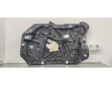 Recambio de elevalunas delantero derecho para bmw serie 7 (g11/g12) 6a350000 referencia OEM IAM 7360402  
