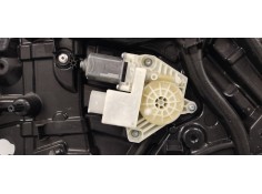 Recambio de elevalunas delantero derecho para bmw serie 7 (g11/g12) 6a350000 referencia OEM IAM 7360402  