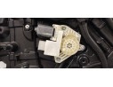 Recambio de elevalunas delantero derecho para bmw serie 7 (g11/g12) 6a350000 referencia OEM IAM 7360402  
