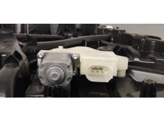 Recambio de elevalunas delantero derecho para bmw serie 7 (g11/g12) 6a350000 referencia OEM IAM 7360402  