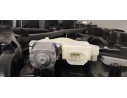 Recambio de elevalunas delantero derecho para bmw serie 7 (g11/g12) 6a350000 referencia OEM IAM 7360402  